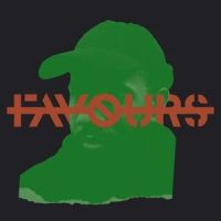 My Own Wave_Footsie,D Double E,Pepper Rose