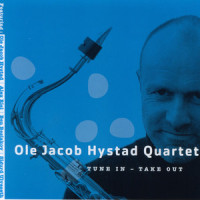 Up Jumped Spring_Ole Jacob Hystad Quartet,Freddie Hubbard
