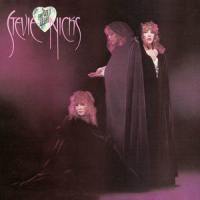 Beauty and the Beast_Stevie Nicks
