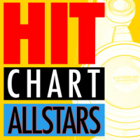 Ghosttown_Top Hit Music Charts,Chart Hits Allstars,Todays Hits