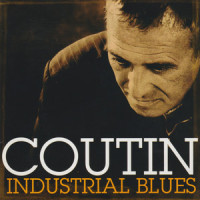 Le train qui ne revient jamais_Patrick Coutin