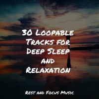 Velvet Pond_Sleep Sound Library,Spa,Guided Meditation Music Zone