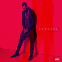 Terminus_La Fouine