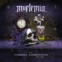Adrenalize (feat. Caterina Nix)_Mortemia,Sirenia,Caterina Nix