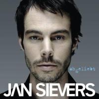 Fortsetzung folgt_Jan Sievers
