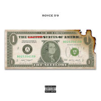 Dope Man_Royce da 5'9",Emanny,Cedric The Entertainer