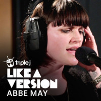 Pony_Abbe May