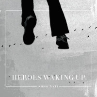 Look Away_Anna Tivel
