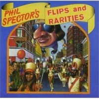When You Dance_Phil Spector