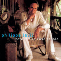 Léger_Philippe Lavil