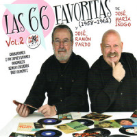 Nut Rocker_B. Bumble & The Stingers,Pyotr Ilyich Tchaikovsky,Fowley
