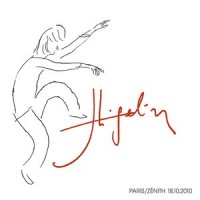 Kyrie Eleison_Jacques Higelin