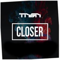 Closer_They Never Say No
