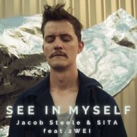 See in Myself_Jacob Steele,Sita,2WEI
