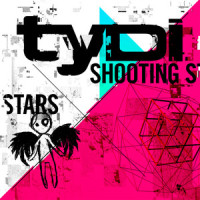 World's Apart_tyDi,Audrey Gallagher