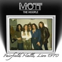 When My Mind's Gone_Mott The Hoople