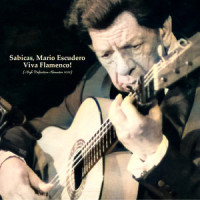 Aires De San Fernando_Sabicas,Mario Escudero