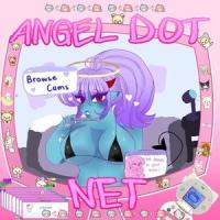 Angel Dot Net(feat. K.Kun)_Ace Uzumakii,K.Kun