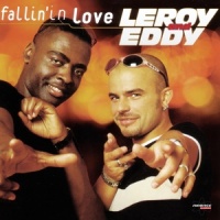 Fallin' in Love_Leroy & Eddy,Lemar