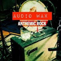 Hear Our Battle Cry_The Sonic Hijackers,Redlight King