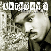God Above Everything_Anthony B