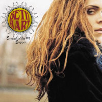 Girls Say_Beth Hart