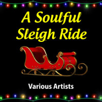 The Christmas Waltz_Peggy Lee,The Benny Goodman Orchestra