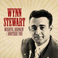 Wishful Drinkin'_Wynn Stewart