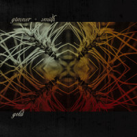 Gold_Gunner & Smith,Geoff Smith