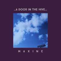 The Beat Hotel_Maxine,John Massoni
