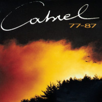 Répondez-moi_Francis Cabrel