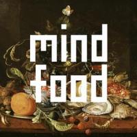 Mind Food_Philippe Cohen Solal
