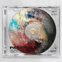Stats (feat. 스카이민혁)_PAXXWORD,스카이민혁