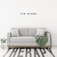 Learn How to Swim_Tim Myers