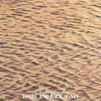 I Don't Know You Anymore_Eric Nam