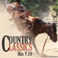 Tricks of the Trade_Porter Wagoner,The Wagonmasters
