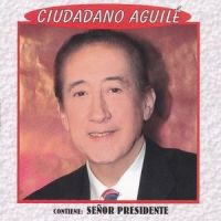 Labrador_Luis Aguile