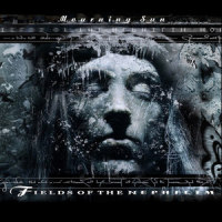 Requiem Xiii-33(Le Veilleur Silencieux)_Fields of the Nephilim