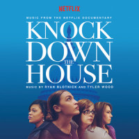 Knock Down the House_Ryan Blotnick,Tyler Wood