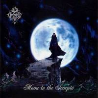 Through Gleams Of Death_Limbonic Art