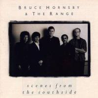 The Show Goes On_Bruce Hornsby
