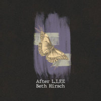 All I Need_Beth Hirsch,Eliot