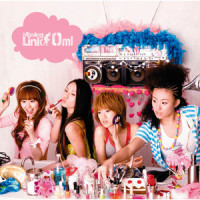 ひとりぼっちの夜に_Missing Link
