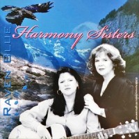 Firefly_Harmony Sisters