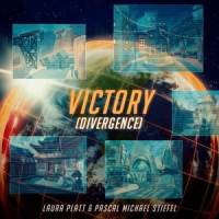 Victory (Divergence)_Laura Platt,Pascal Michael Stiefel