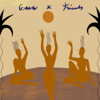 Remolino Icarito (feat. Allison Sleator)_Crystal Fighters,Allison Sleator