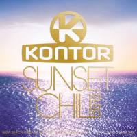 Dont Stop Your Love_Keith Sweat