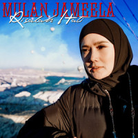 Risalah Hati_Mulan Jameela
