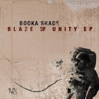 Blush 9_Booka Shade