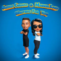 Waiting For You (feat. Marwa Loud)_Akhee Cubano,Marwa Loud